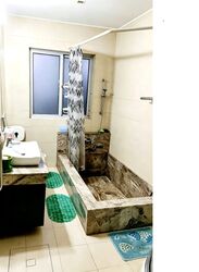 Jalan Bahagia (Toa Payoh),  #556397971